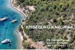 KİSSEBÜKÜ-KARGICAK
