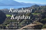 KARAHAYIT-KAPIKIRI