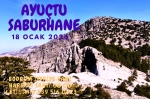 AYUÇTU-SABURHANE