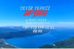 SEYİRTEPESİ AKYAKA