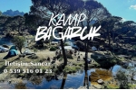 BAĞARCIK KAMP 2026