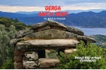 GERGA ANTİK KENTİ