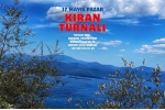 KIRAN-TURNALI