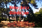 YOKUŞBAŞI-GÜNDOĞAN