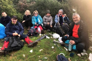 KIZILAĞAÇ KUMBAHÇE