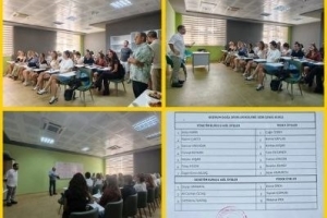 BODOSK SEÇİMLİ OLAĞAN GENEL KURULU 2026