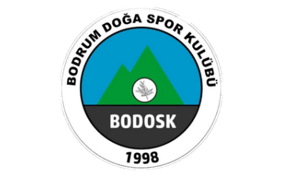 BODRUM'DAN HİMALAYALARA