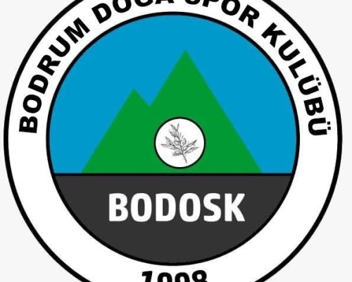 BODOSK