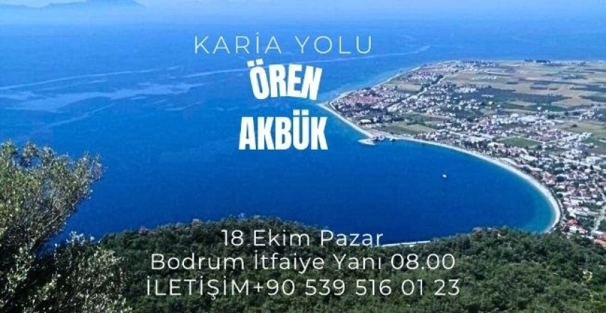 ÖREN-AKBÜK