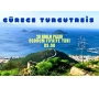 GÜRECE-TURGUTREİS