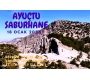 AYUÇTU-SABURHANE