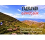 YALIKAVAK-GÜMÜŞLÜK