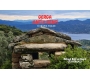 GERGA ANTİK KENTİ