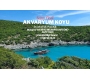 AKVARYUM KOYU FİNAL