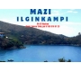 MAZI ILGIN KAMPI