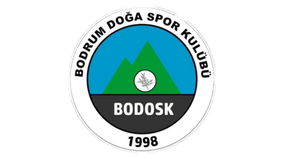 BODOSK 10. YILINDA