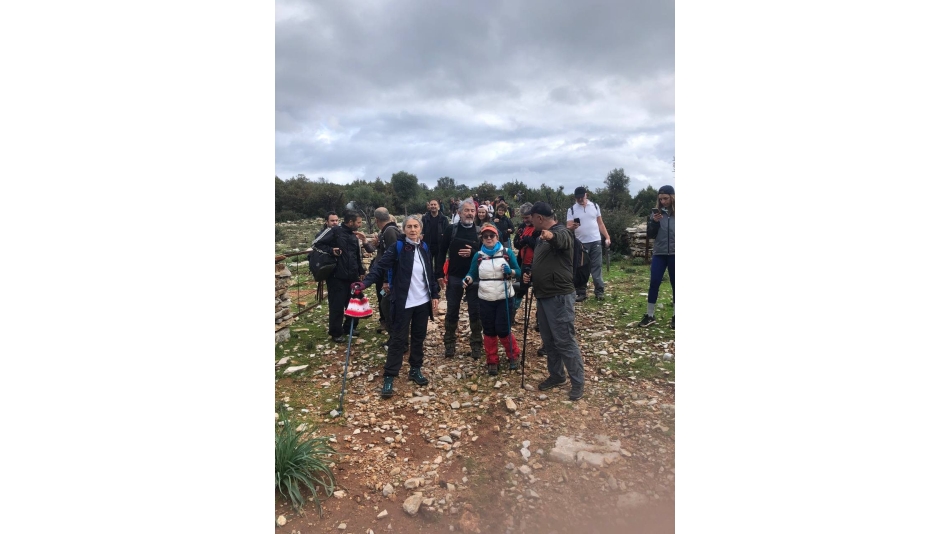 KIZILAĞAÇ KUMBAHÇE