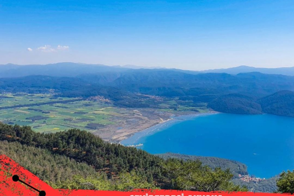 SEYİRTEPESİ-AKYAKA